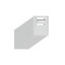 Creative Mark Cotton Canvas Panels Packs of 12 - Professional Quality Fine Weave Acrylic Primed Artist Canvas Boards for Painting, Acrylics, Studios, & More